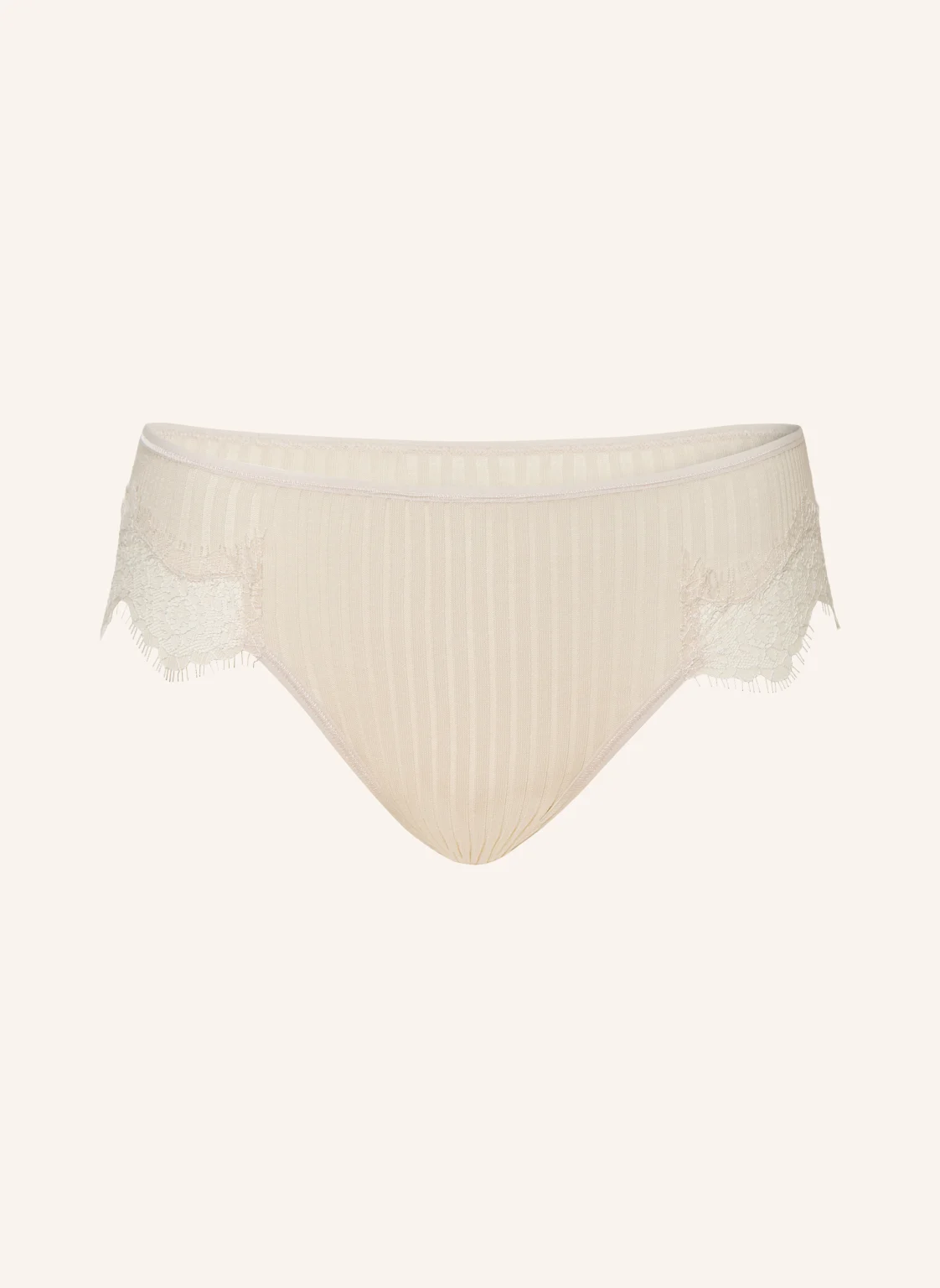 zimmerli Slip RICHELIEU