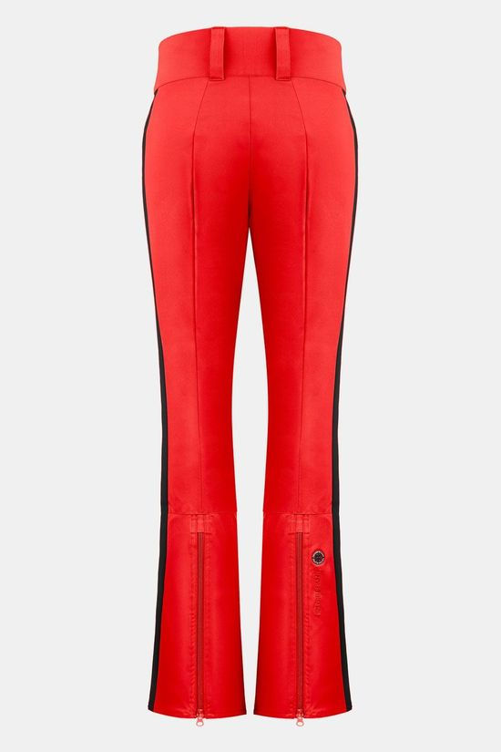 Poivre Blanc Stretch Ski Pants Skibroek