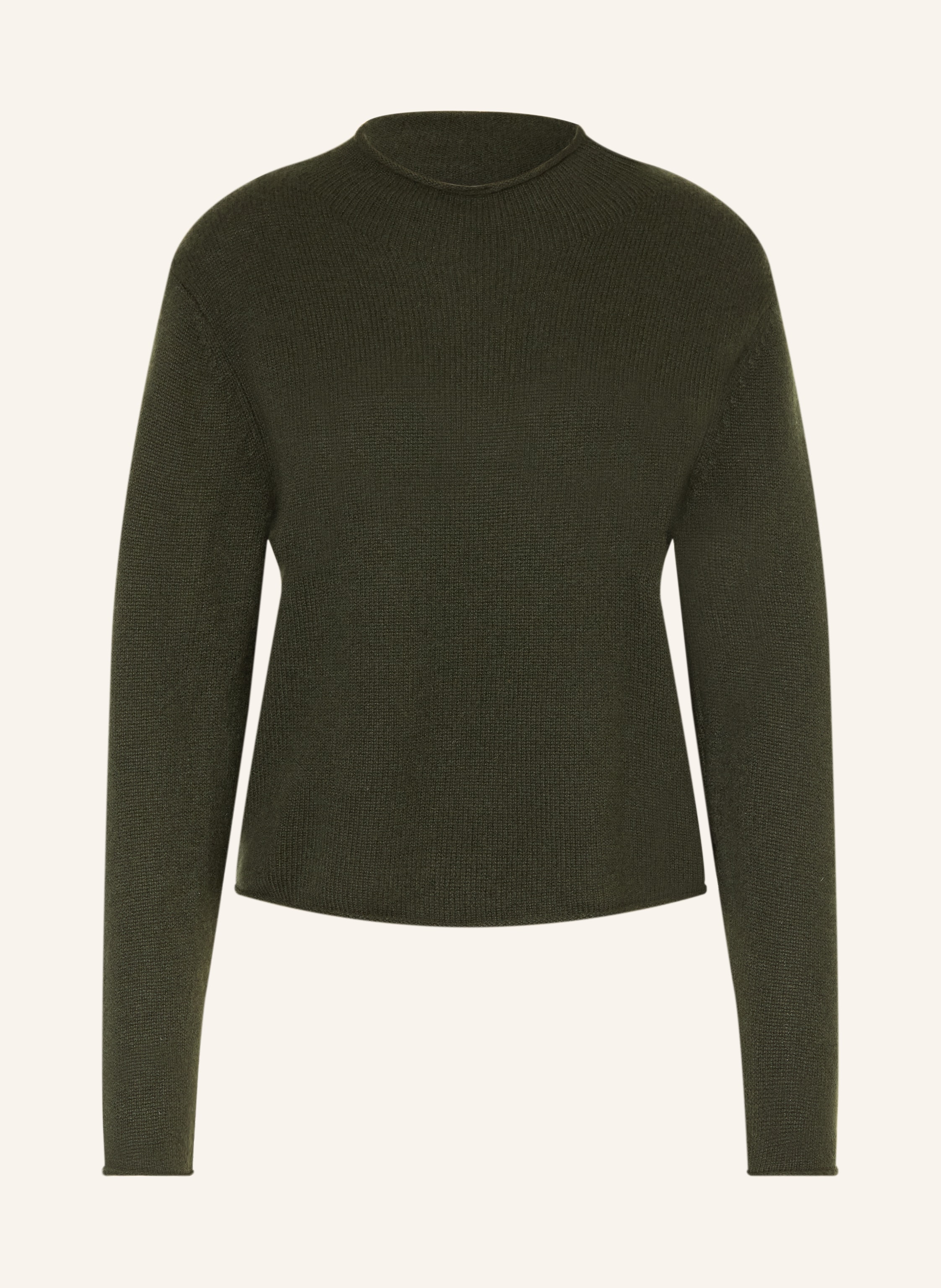 darling harbour Cashmere-Pullover