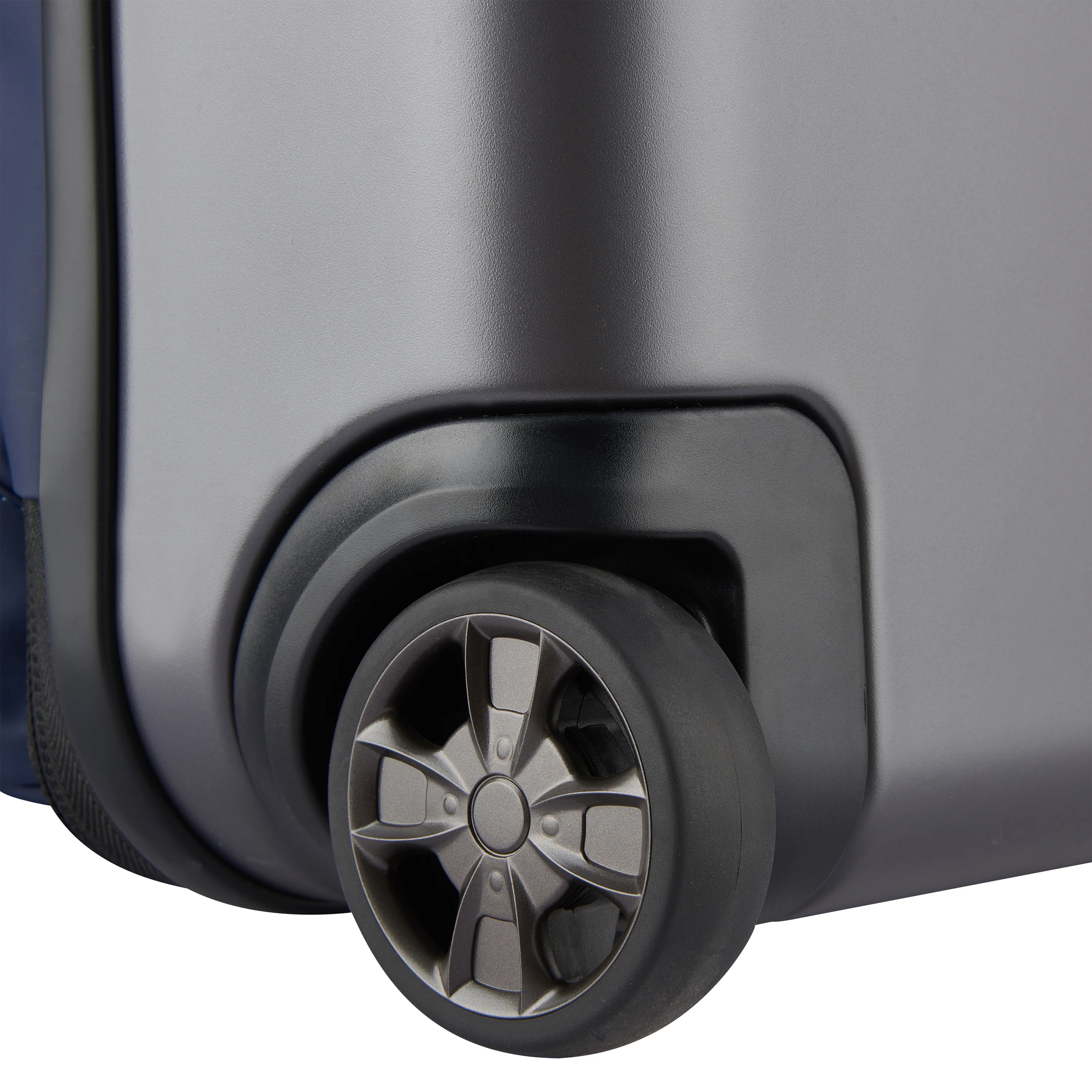 PEUGEOT VOYAGES - Sac Trolley (73cm)