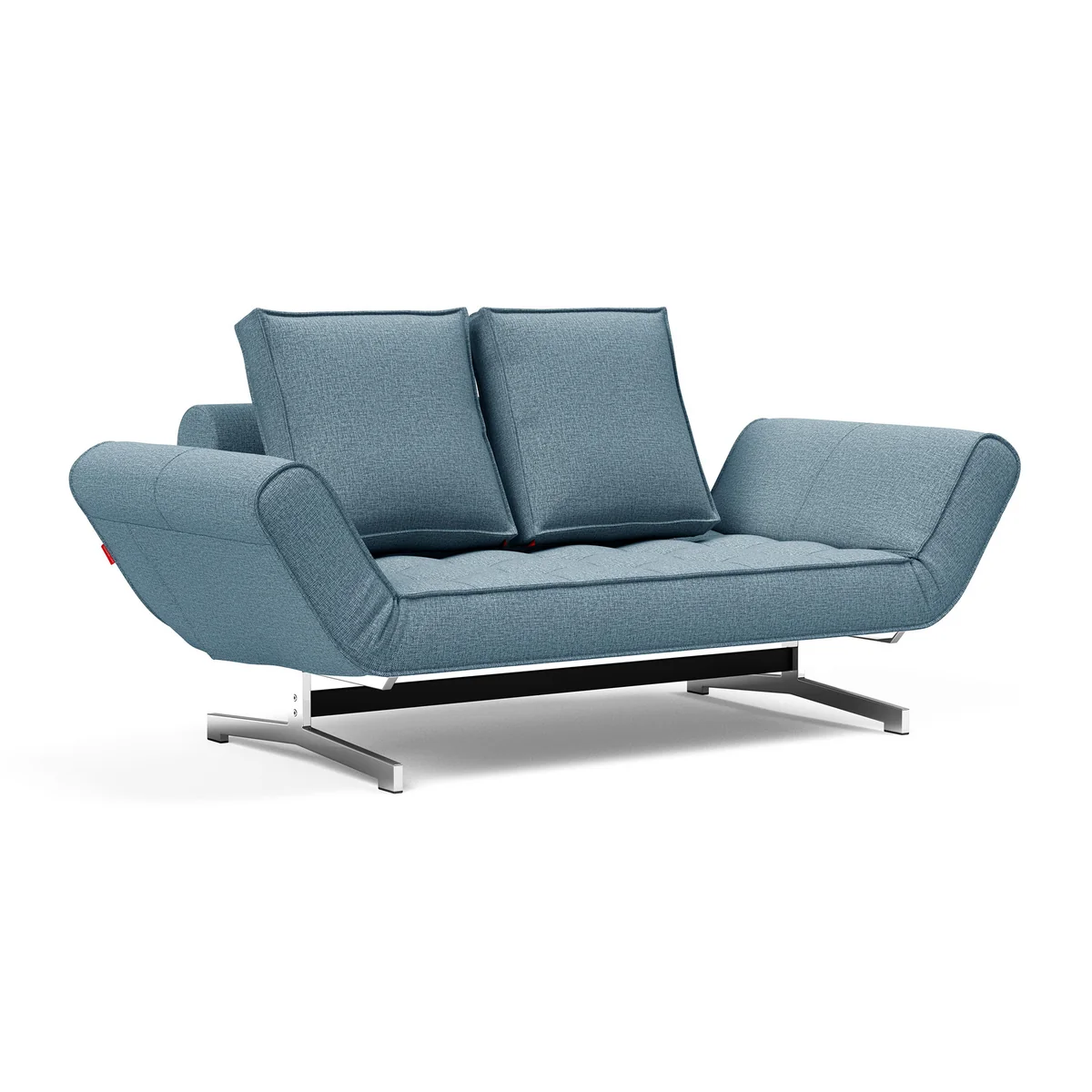 Innovation Living - Ghia Tagesbett