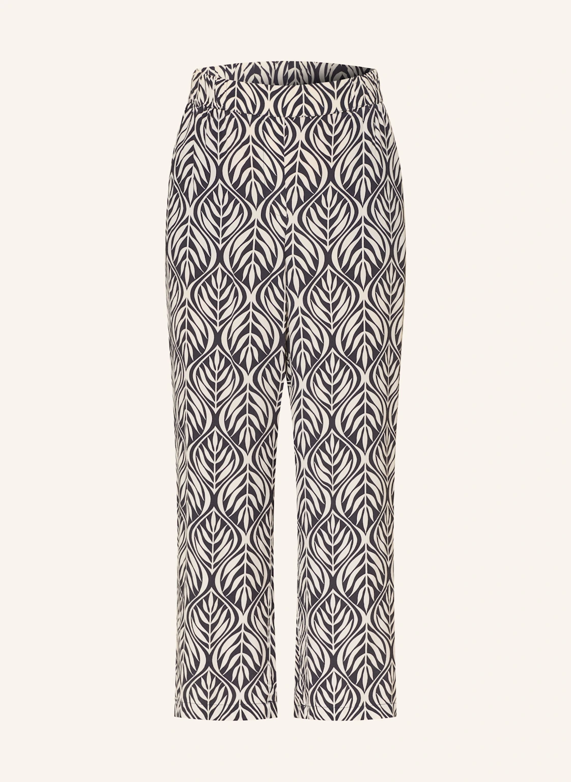 s.Oliver BLACK LABEL Culotte