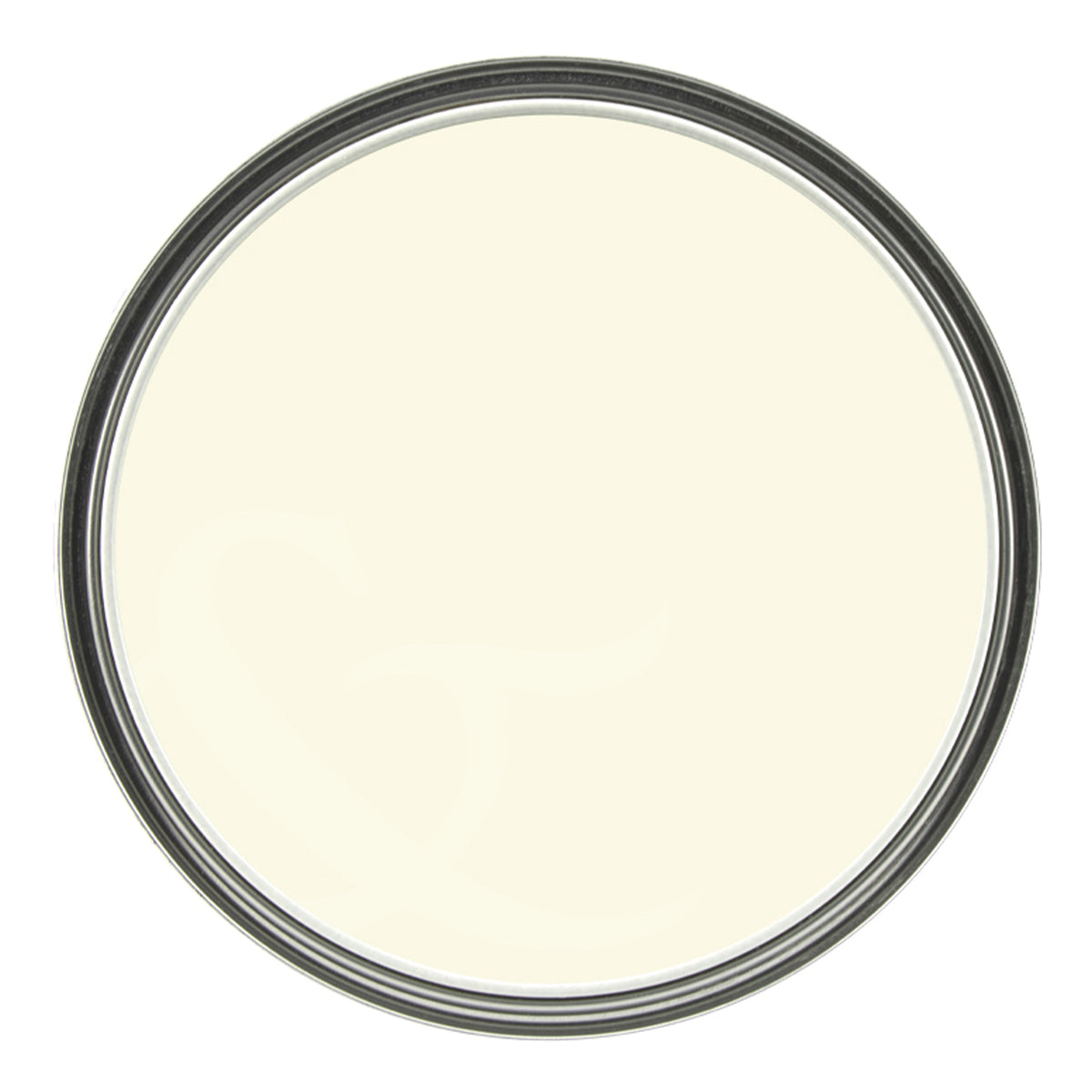 Graham & Brown Eternal - Testerpot - Matte Muurverf - 100ml