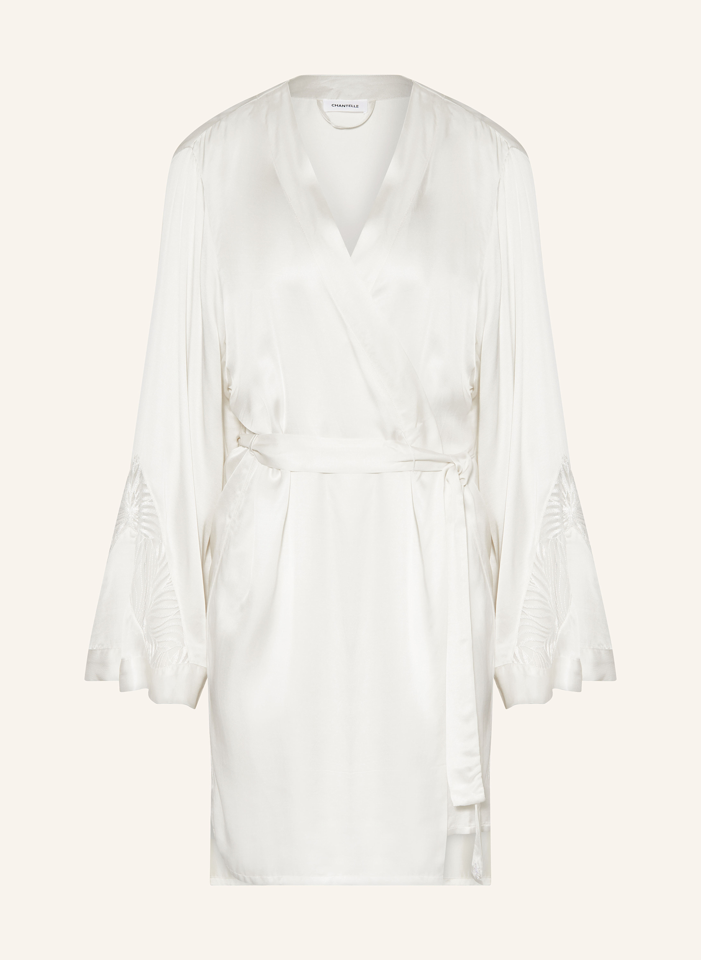 CHANTELLE Damen-Kimono LEGEND aus Satin