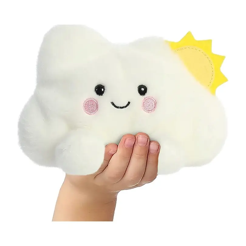 Kuscheltier Palm Pals