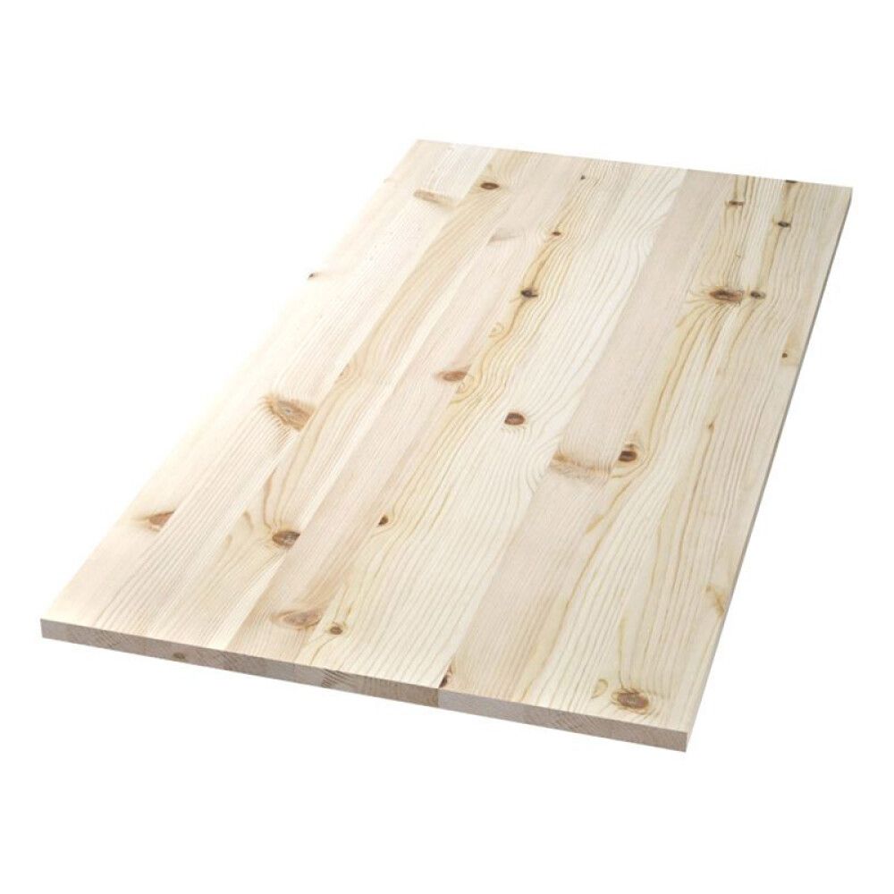 HOBBYPLATE FURU 27X625X3010MM