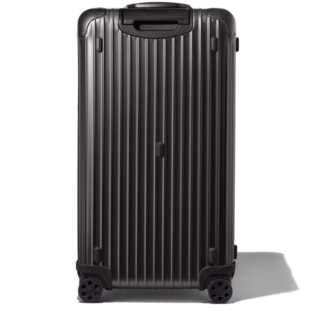 Trunk Plus
