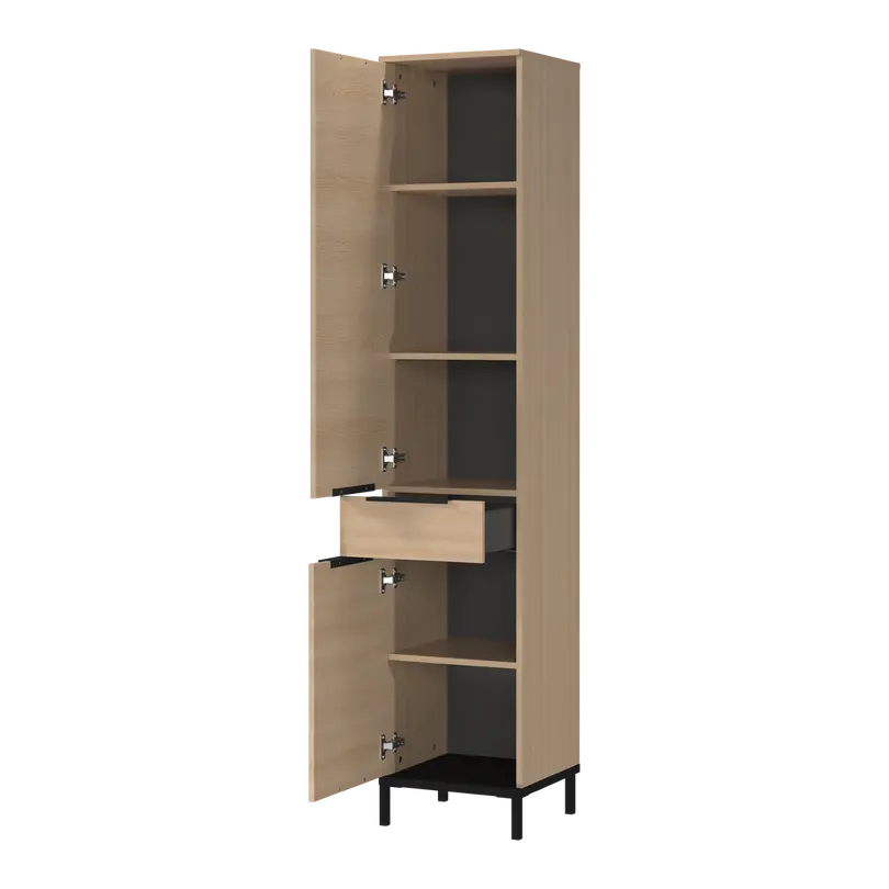 Hochschrank Lavega