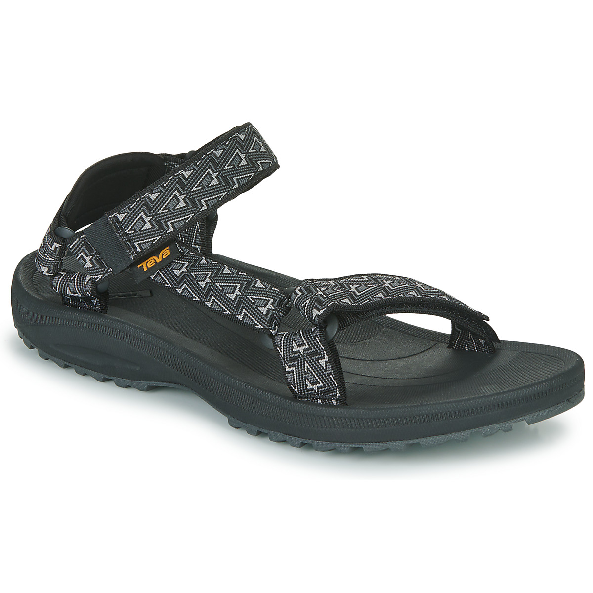 Teva - WINSTED - Brown