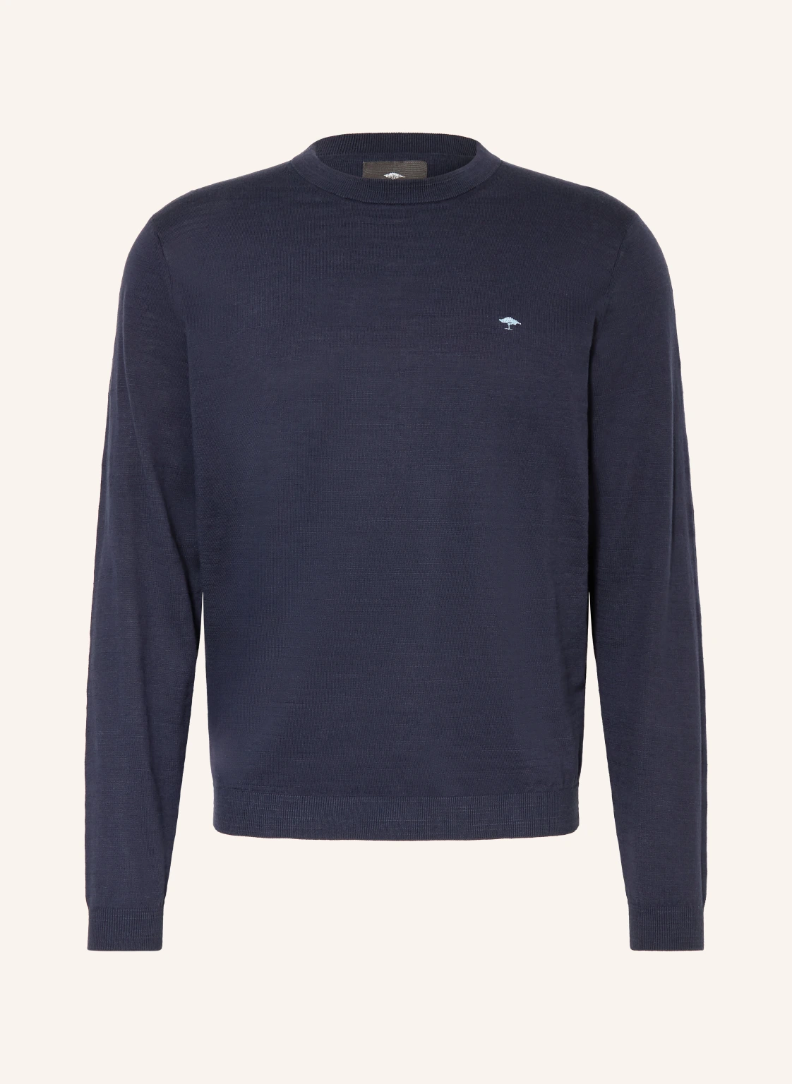 FYNCH-HATTON Pullover