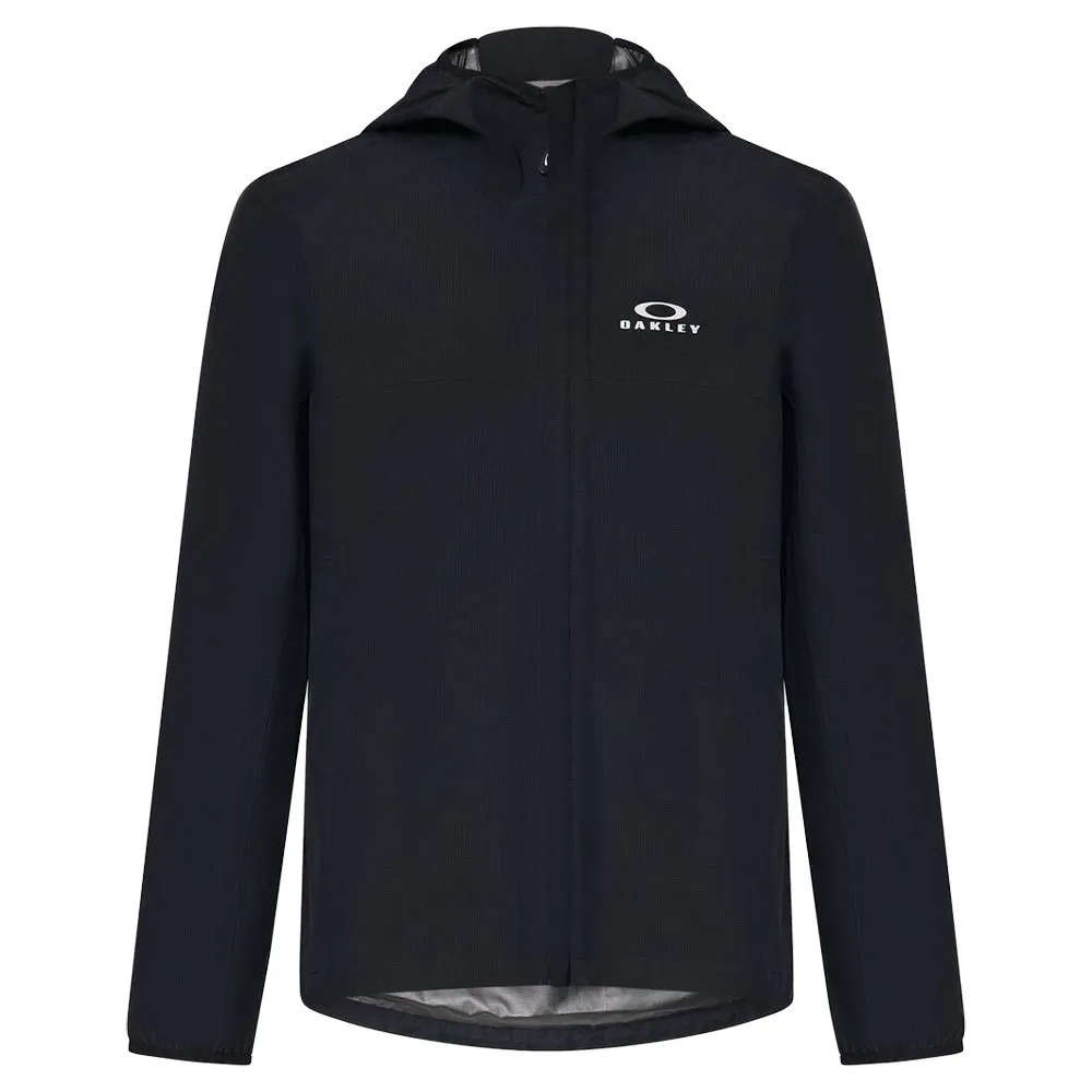 Oakley Elements 2.0 jacket