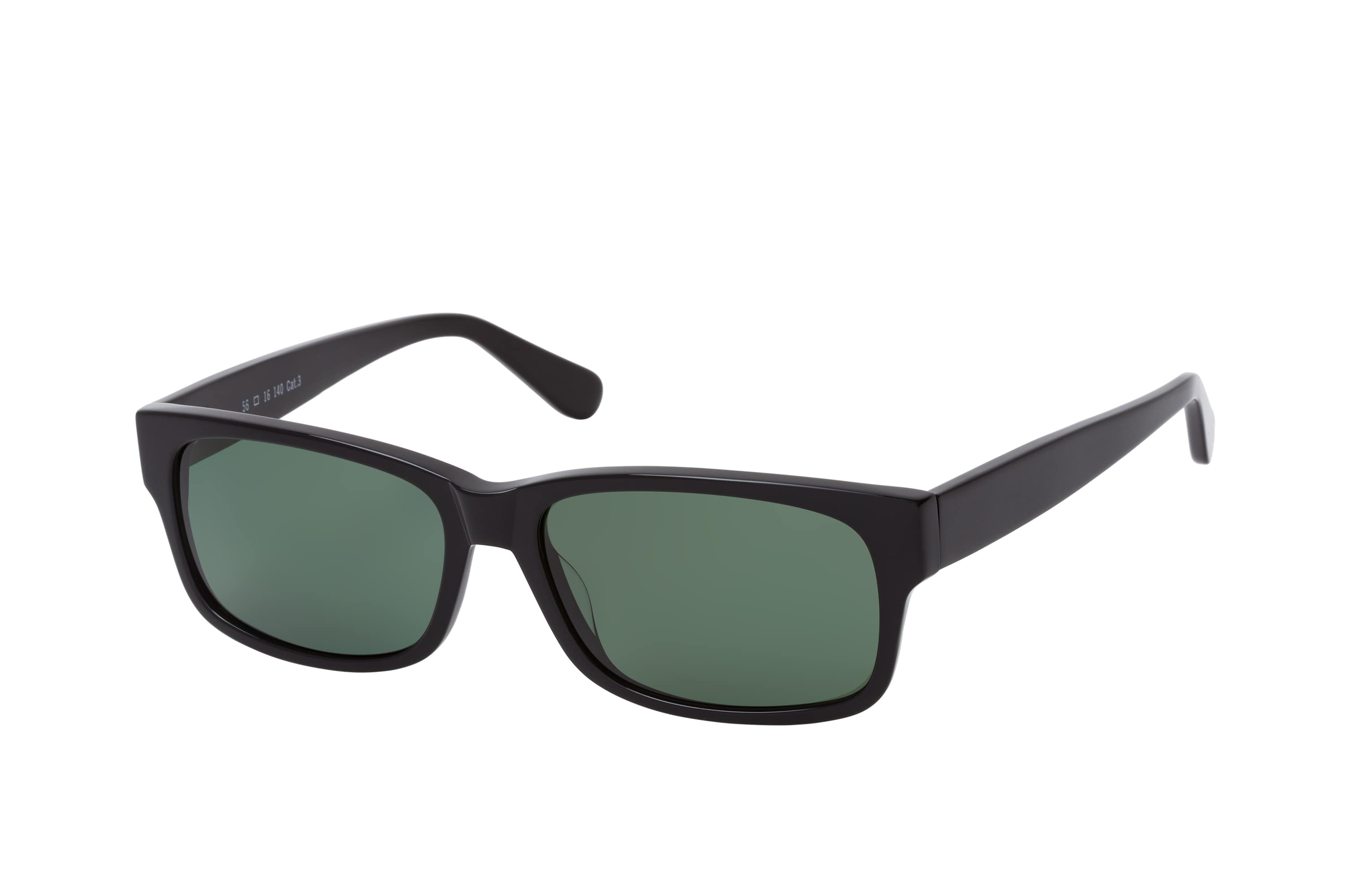 Mister Spex Collection Will 2003 006