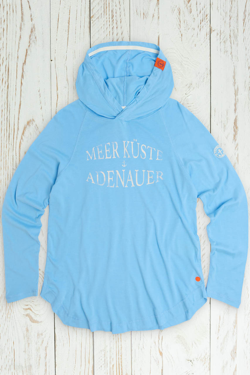 Resi Hood A&Co