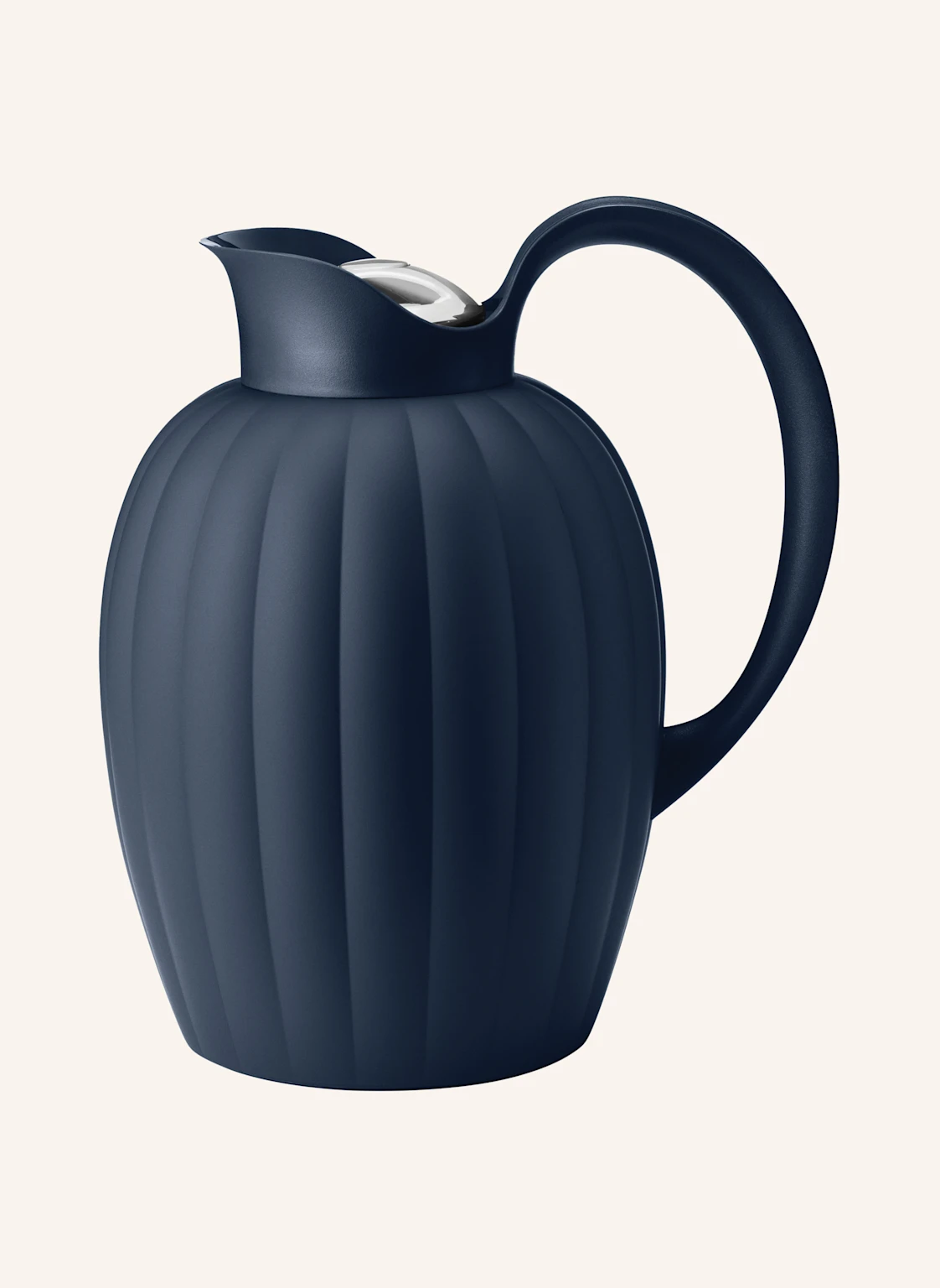 GEORG JENSEN Isolierkanne BERNADOTTE