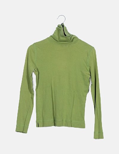 Camaïeu jumper
