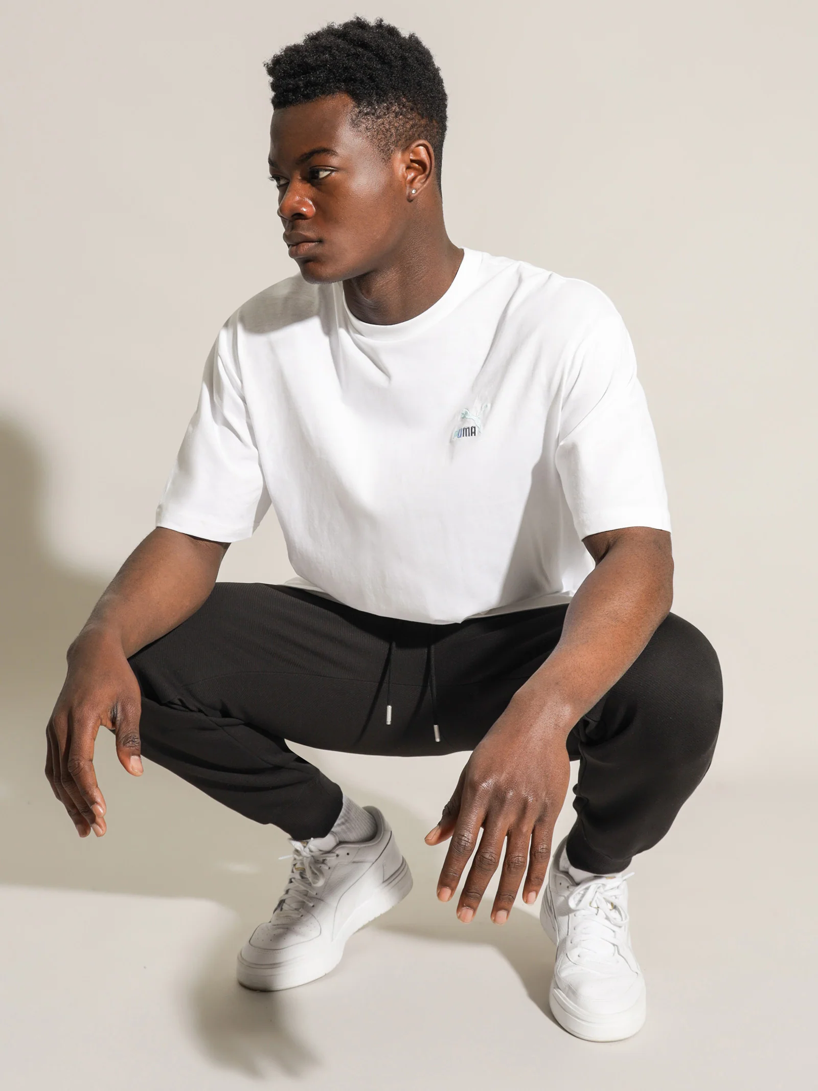 Classics T-Shirt