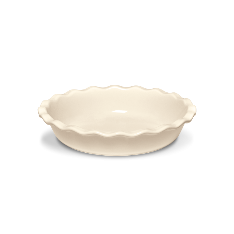 Moule à Clafoutis Ø 23cm | H 5,5cm | 6 pers