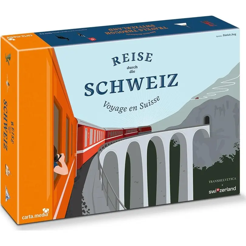 Brettspiel Spiele