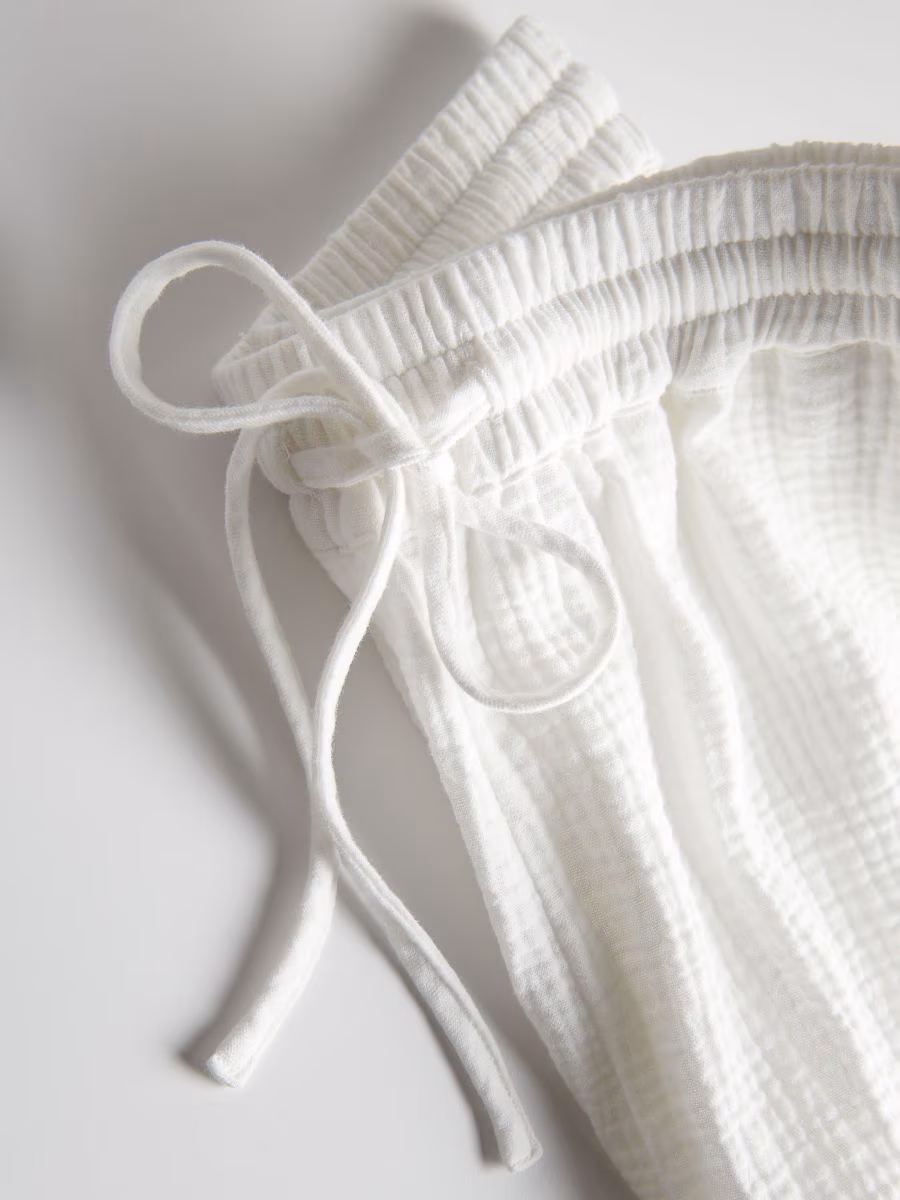 Ladies' Shorts