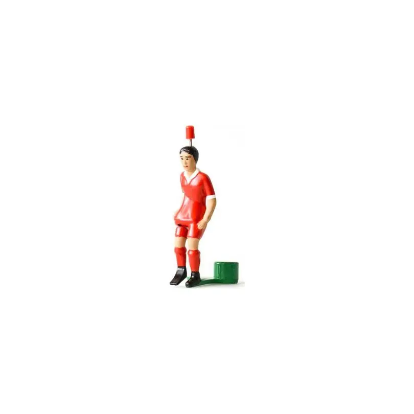 Tischfussball Vereine
