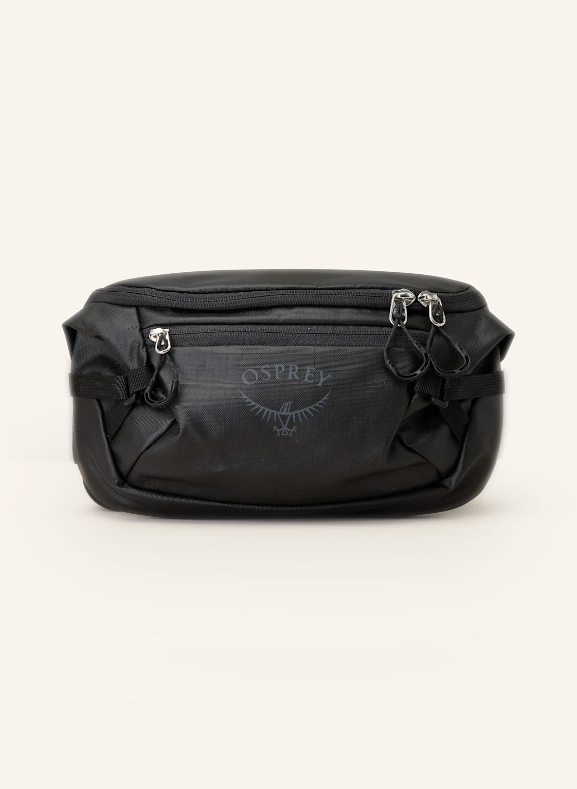 OSPREY Gürteltasche TRANSPORTER™