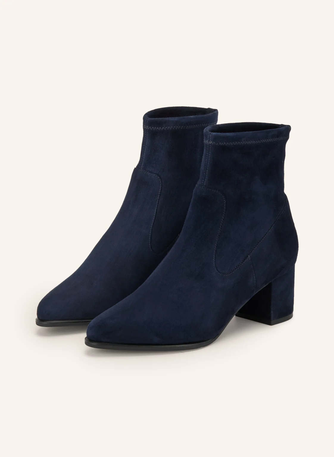 PETER KAISER Stiefeletten