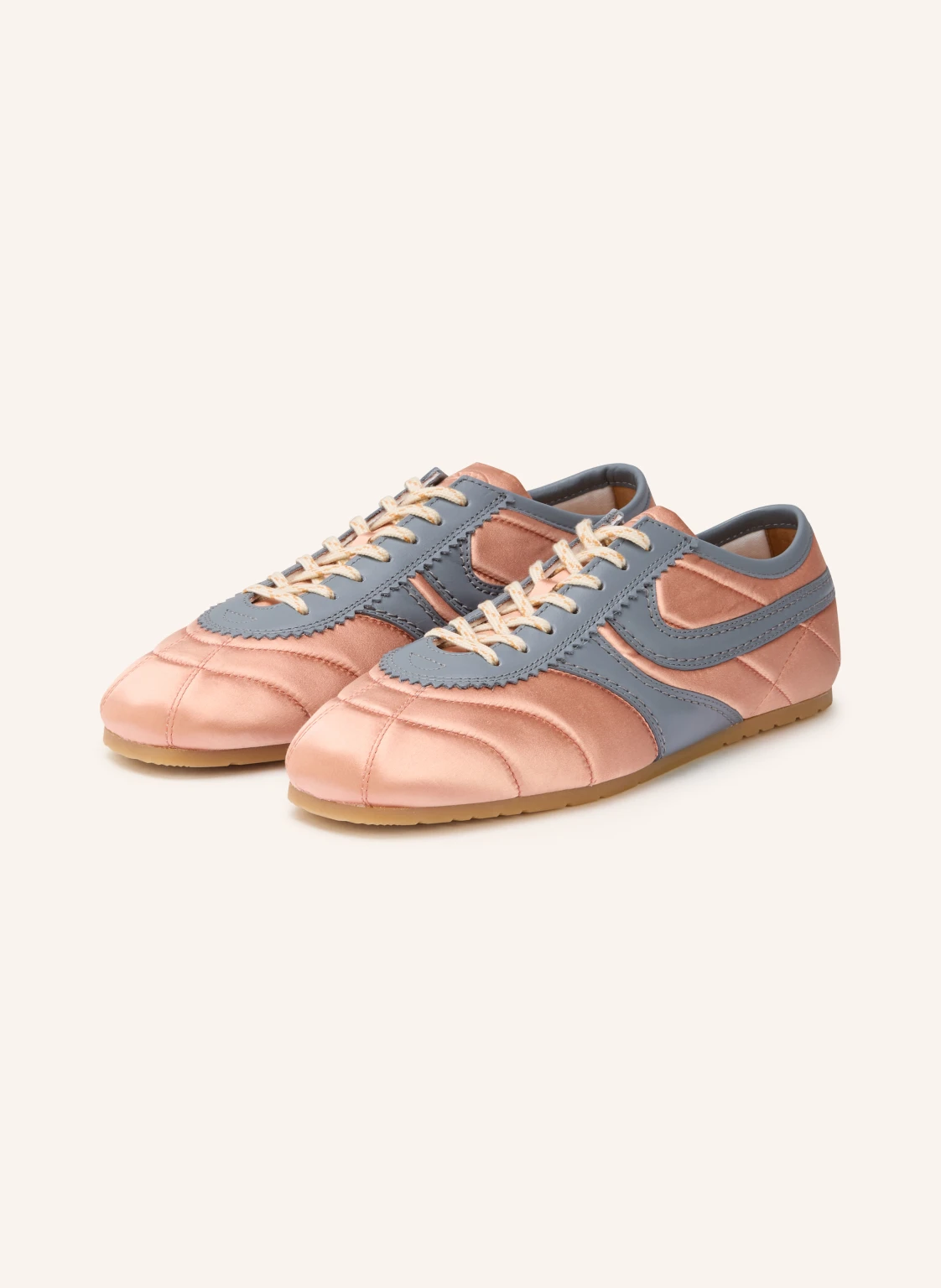 DRIES VAN NOTEN Sneaker