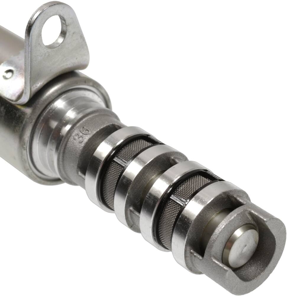 TechSmart Variable Valve Timing (VVT) Actuator