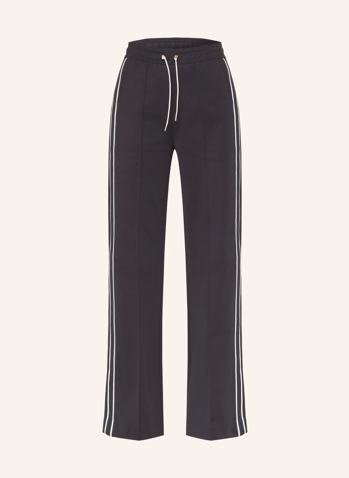 DOROTHEE SCHUMACHER Hose EVERYDAY COOL im Jogging-Stil