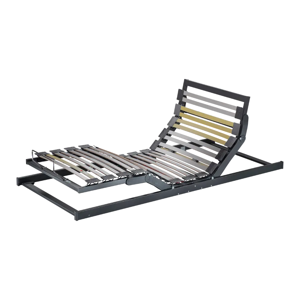 Einlegerahmen Posio-Flex M2