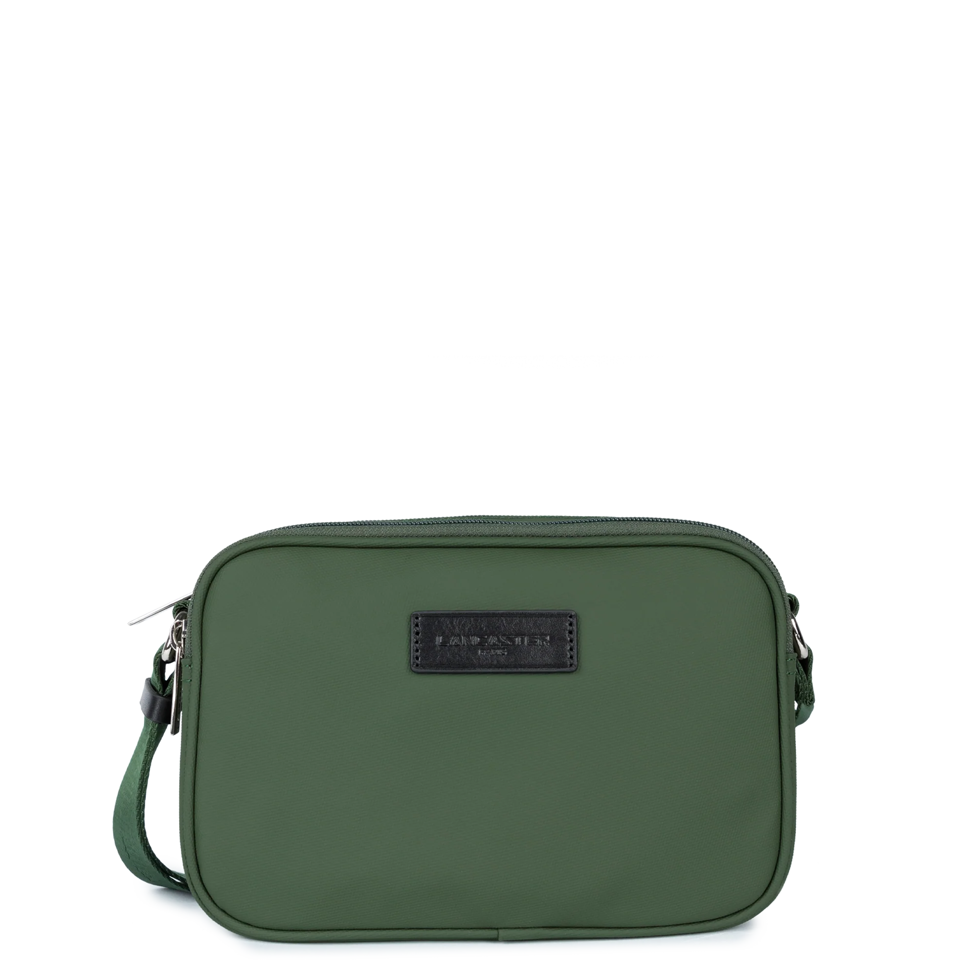 Sac trotteur - Storm