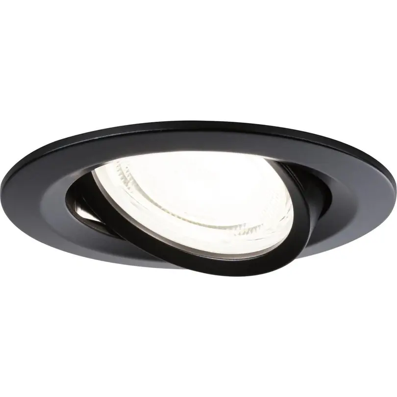 Spot 3er-Set Nova Plus