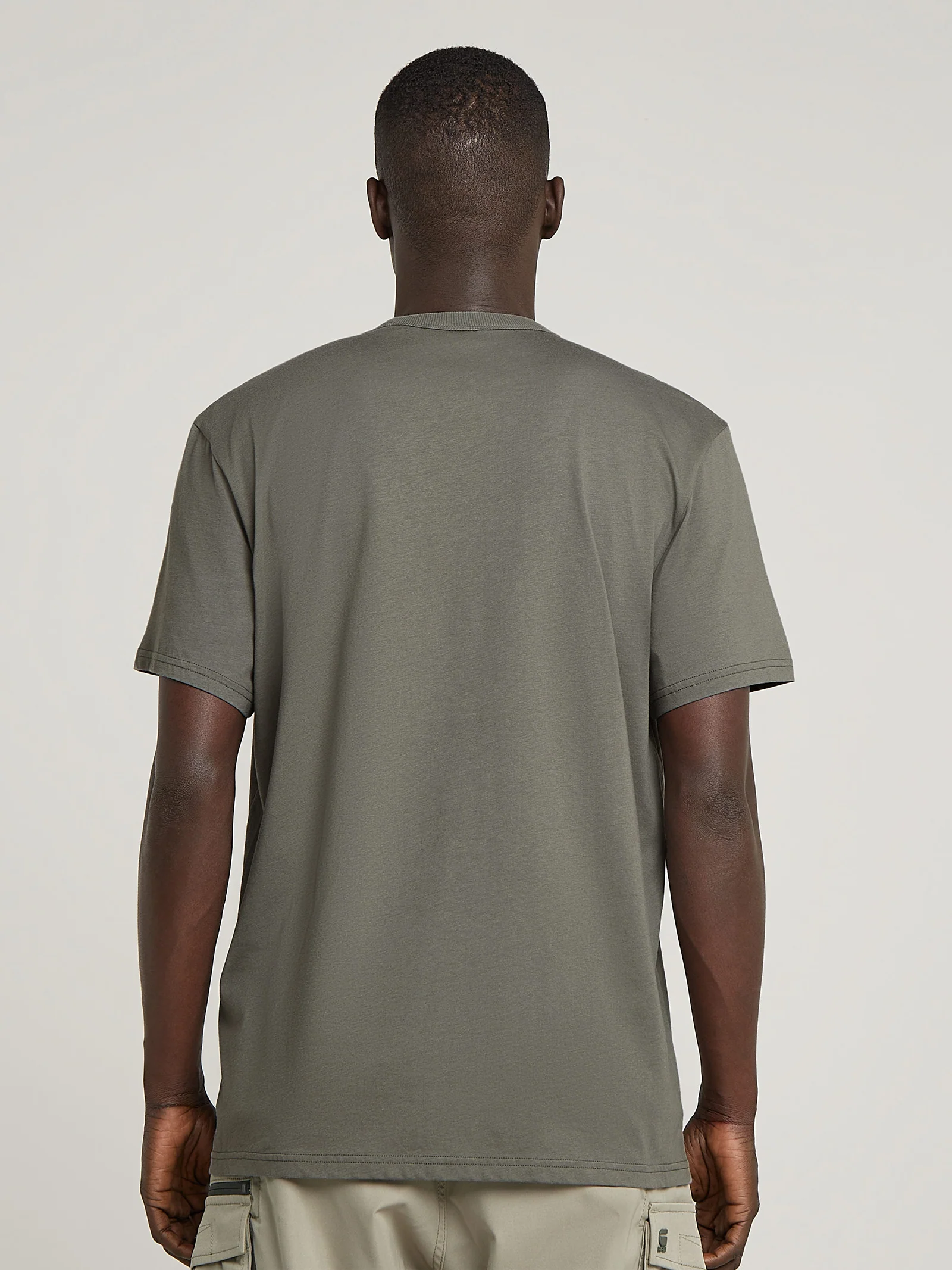 Nifous R Tee