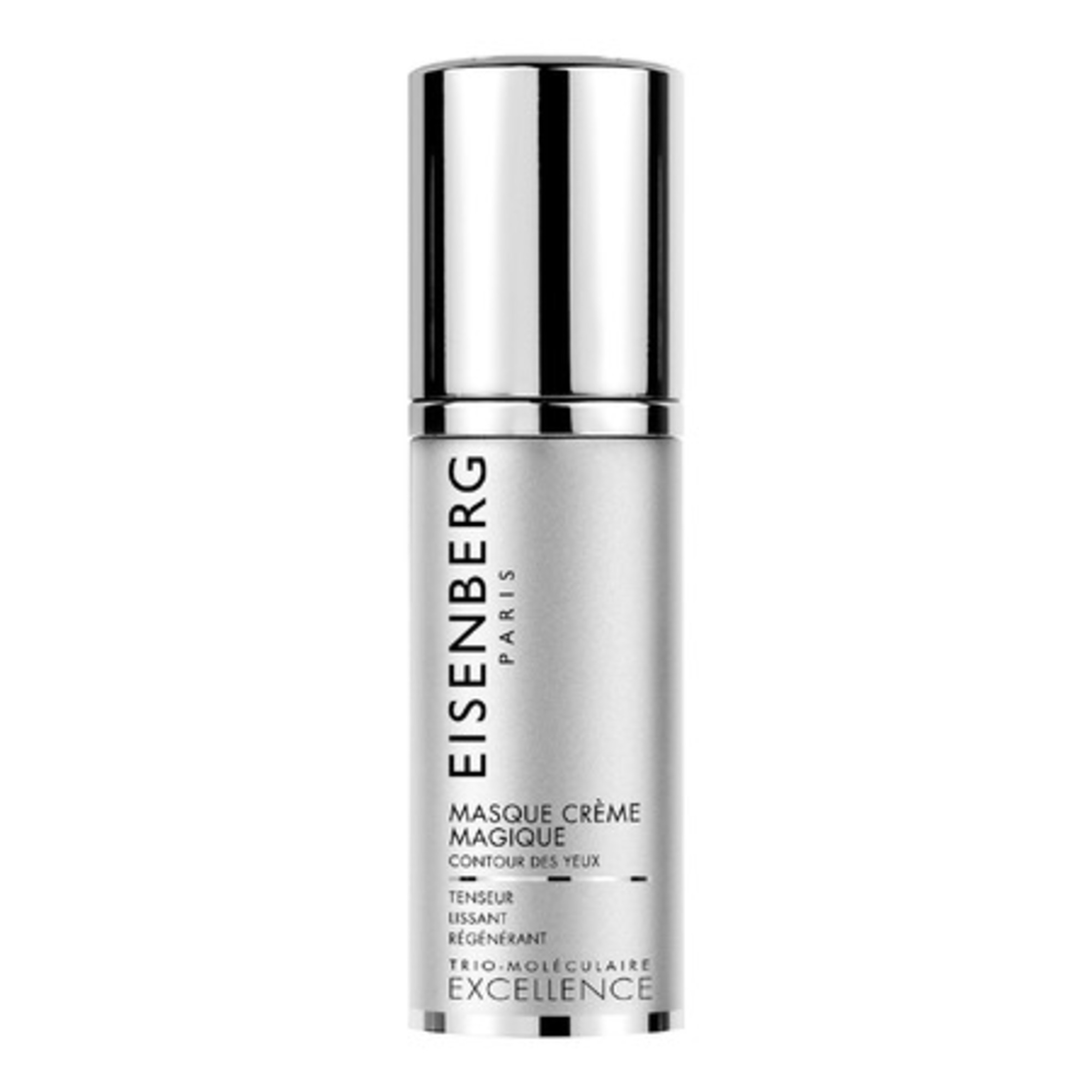 EXCELLENCEMasque Crème Magique