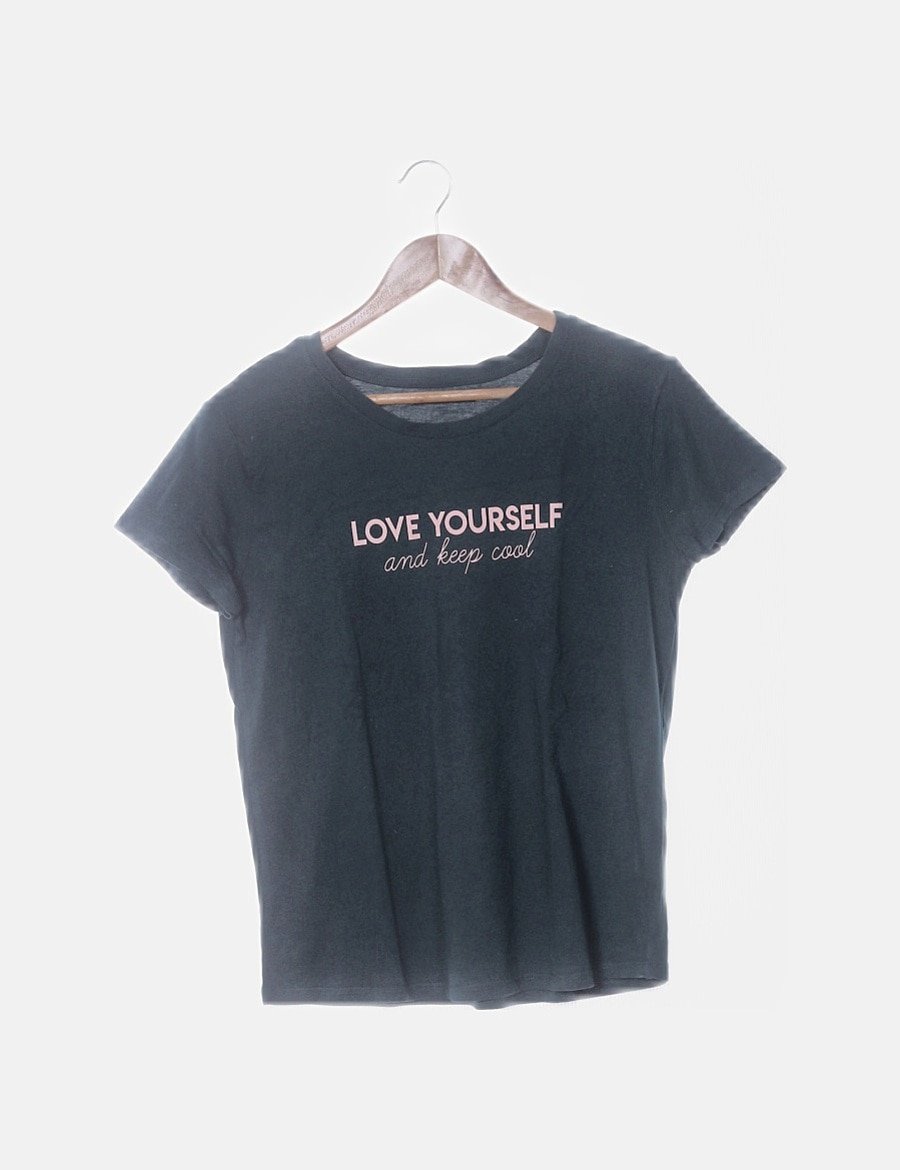 Camaïeu T-shirt