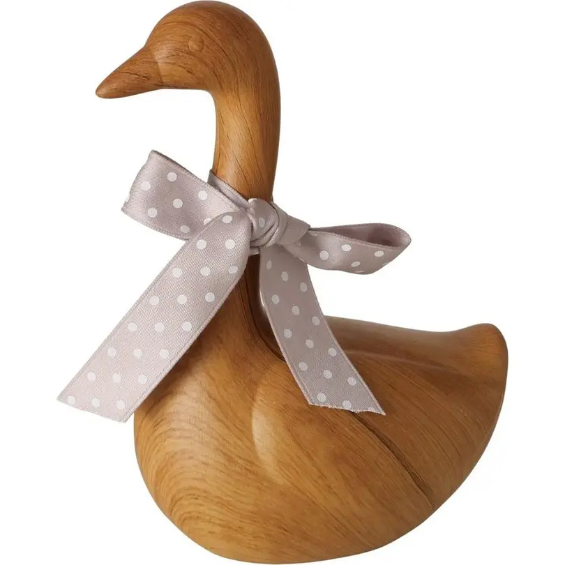 Figur Wilhelmy