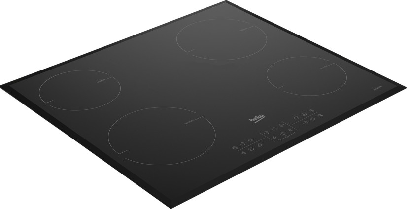 Płyta indukcyjna BEKO HII 64205 MTB