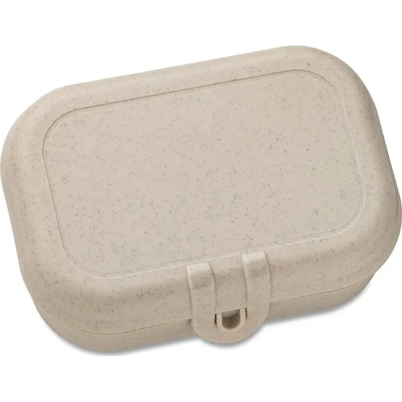 Lunch-Box Pascal S