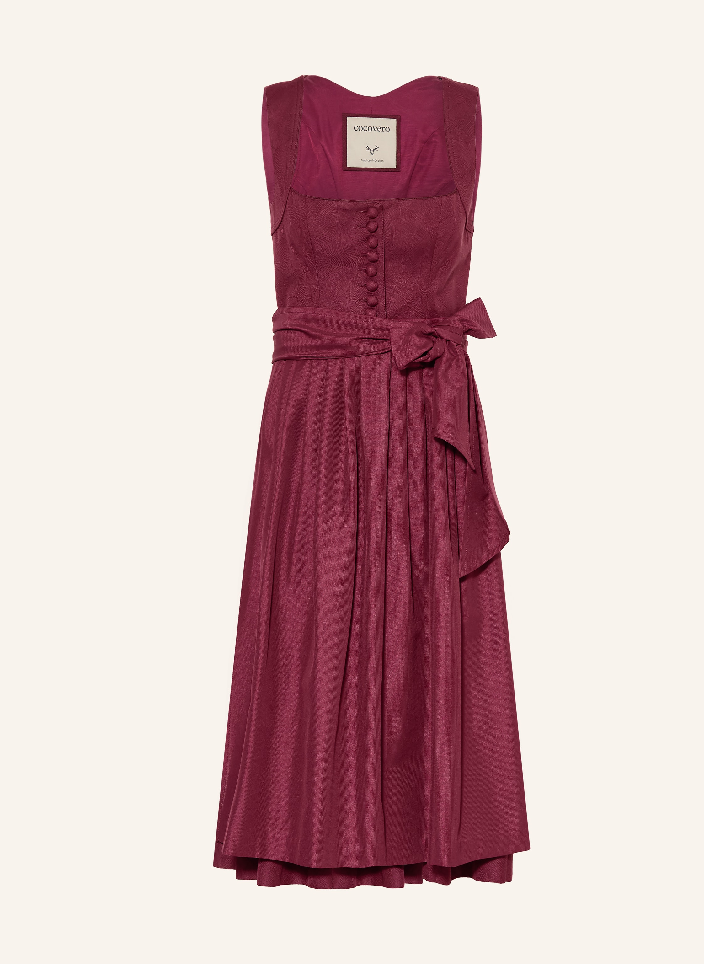 CocoVero Dirndl HEDI