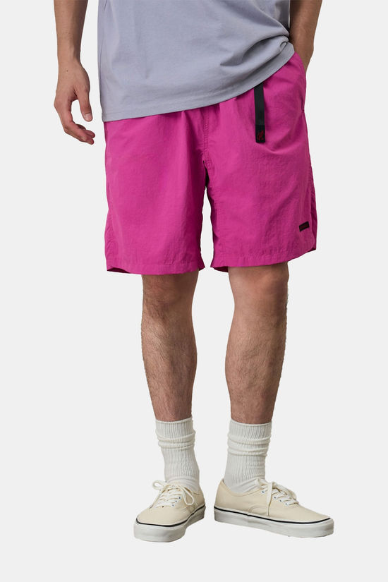 GRAMICCI Nylon Packable G-Short