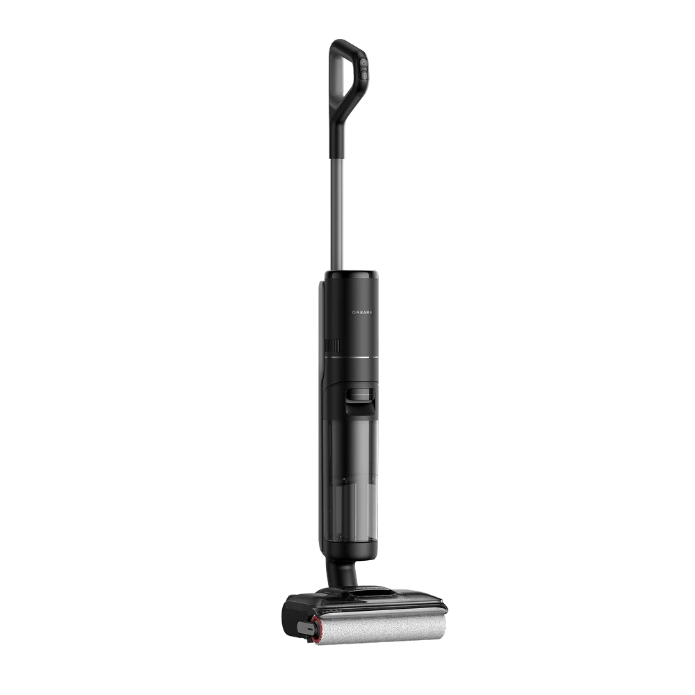 Dreame H12 Pro FlexLite Aspirateur Laveur