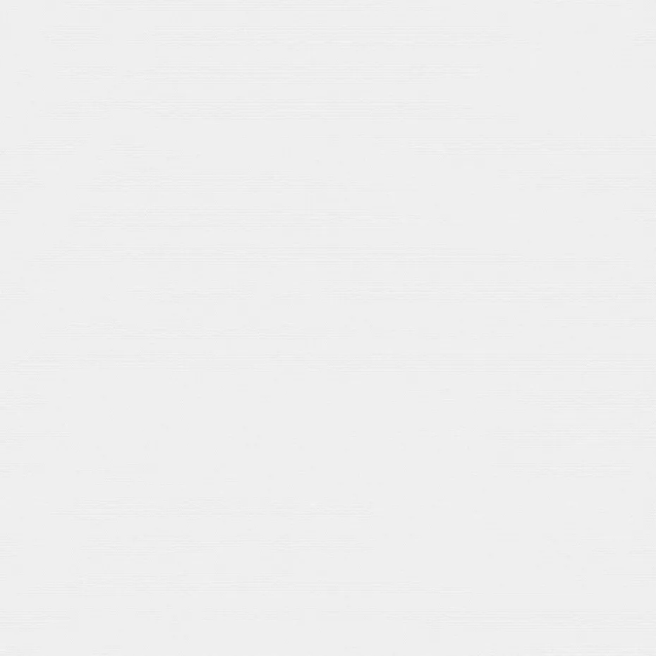 Kwantum Dakraam Rolgordijnen | Rolgordijnen | Fenstr Dakraam Rolgordijn Dave  Verduisterend Wit