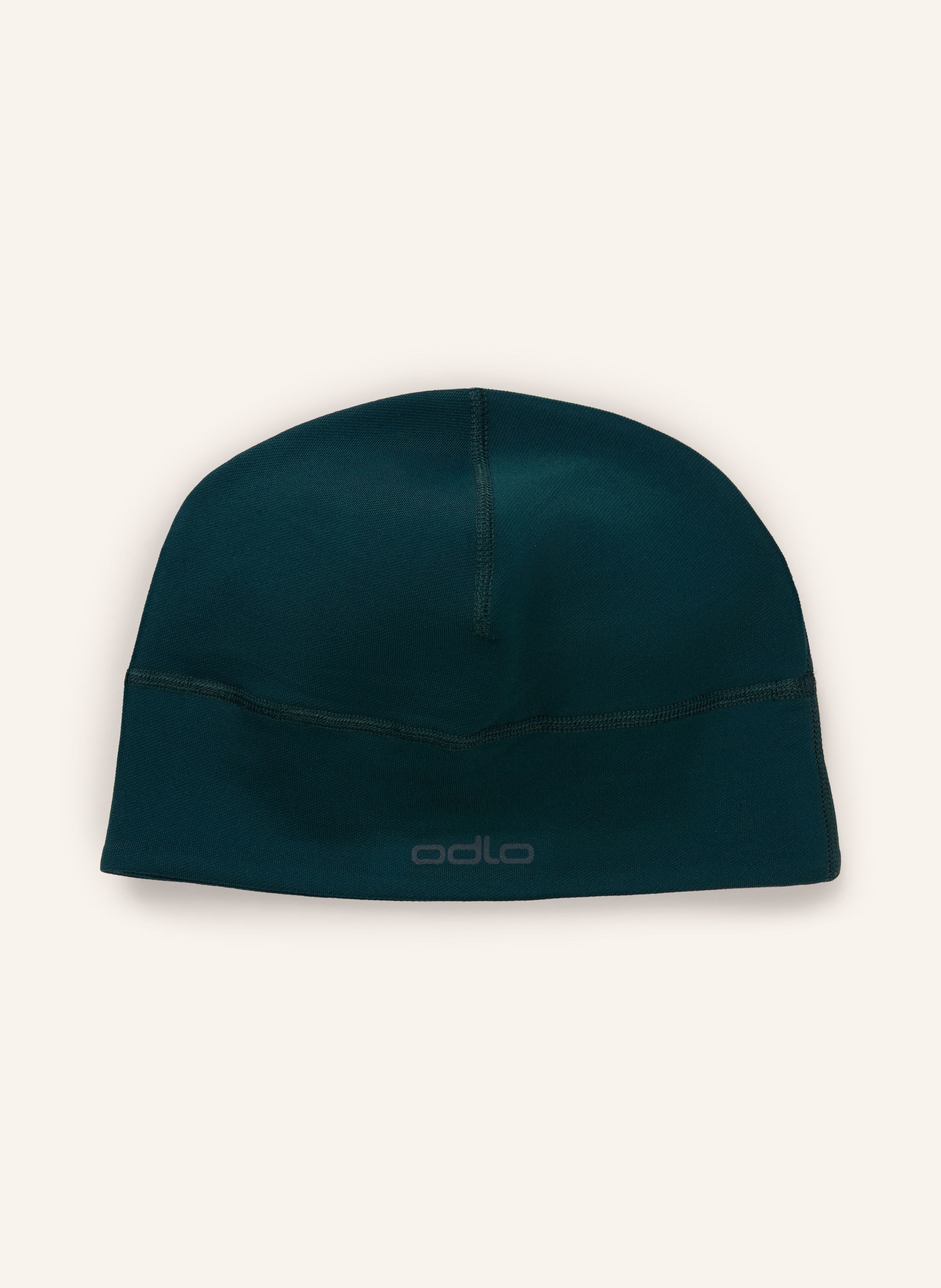 odlo Multifunktionsmütze POLYKNIT WARM