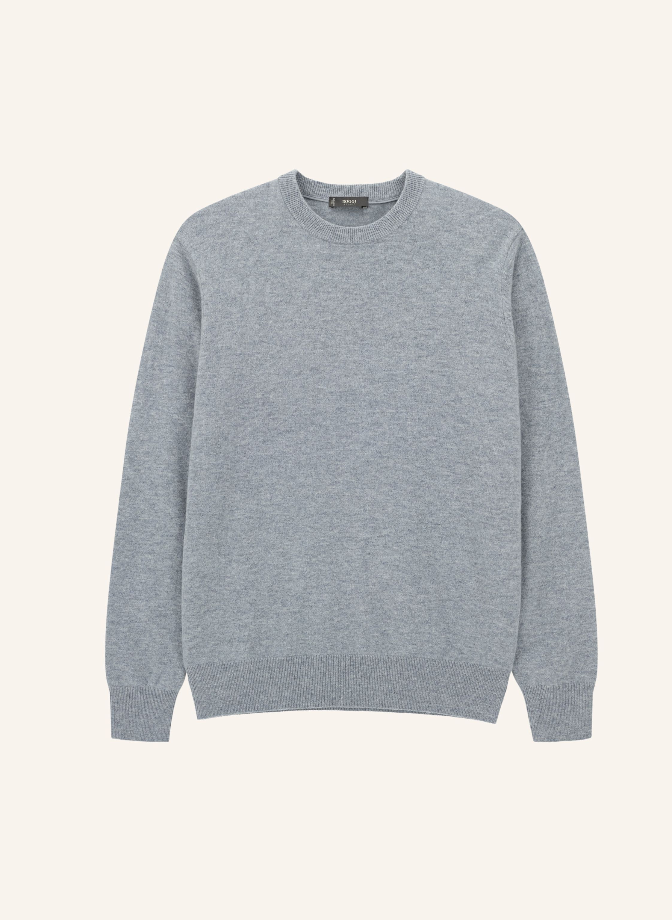 BOGGI MILANO Pullover
