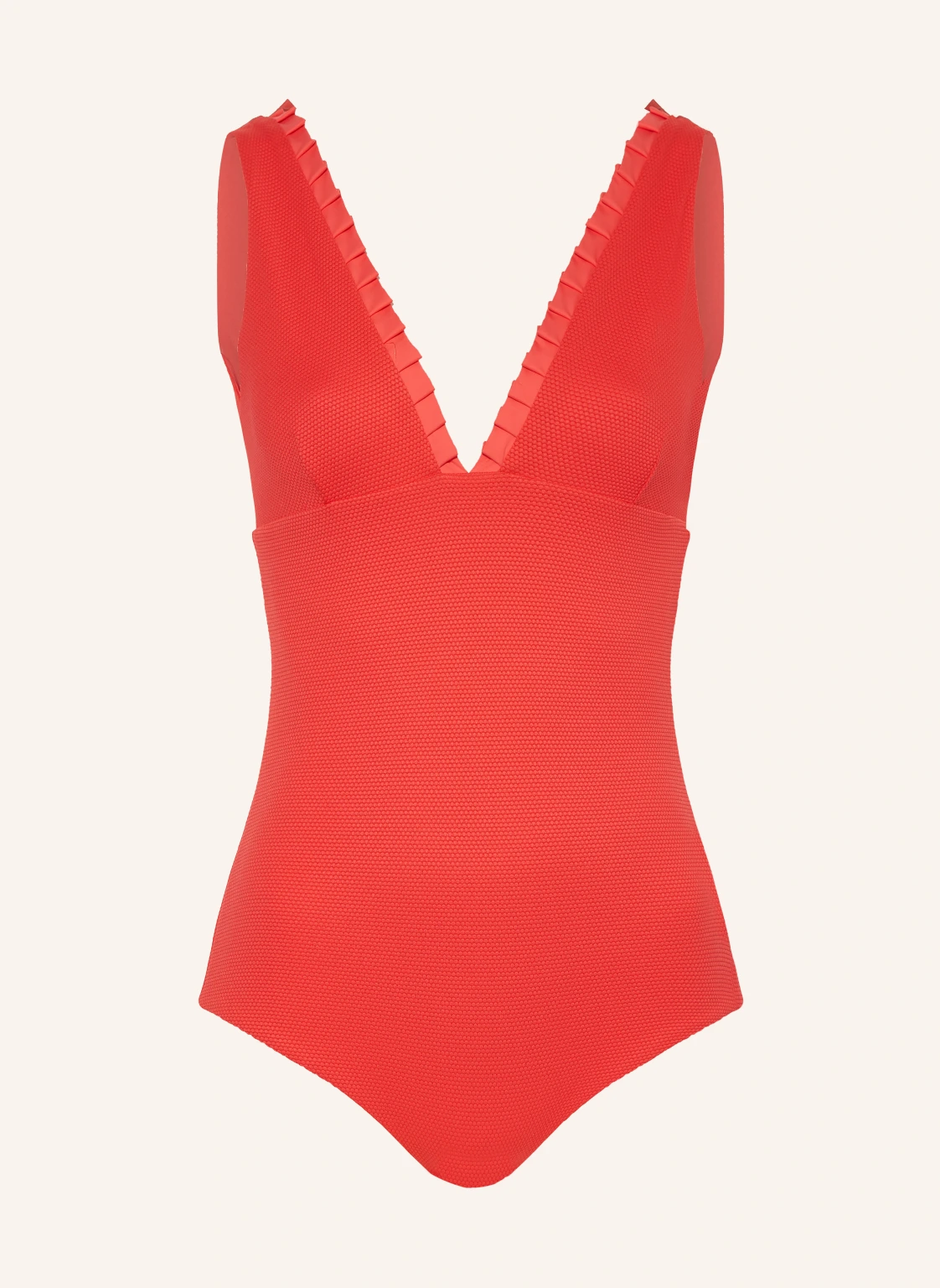 MYMARINI Shape-Badeanzug SWIMSUIT NO. 2