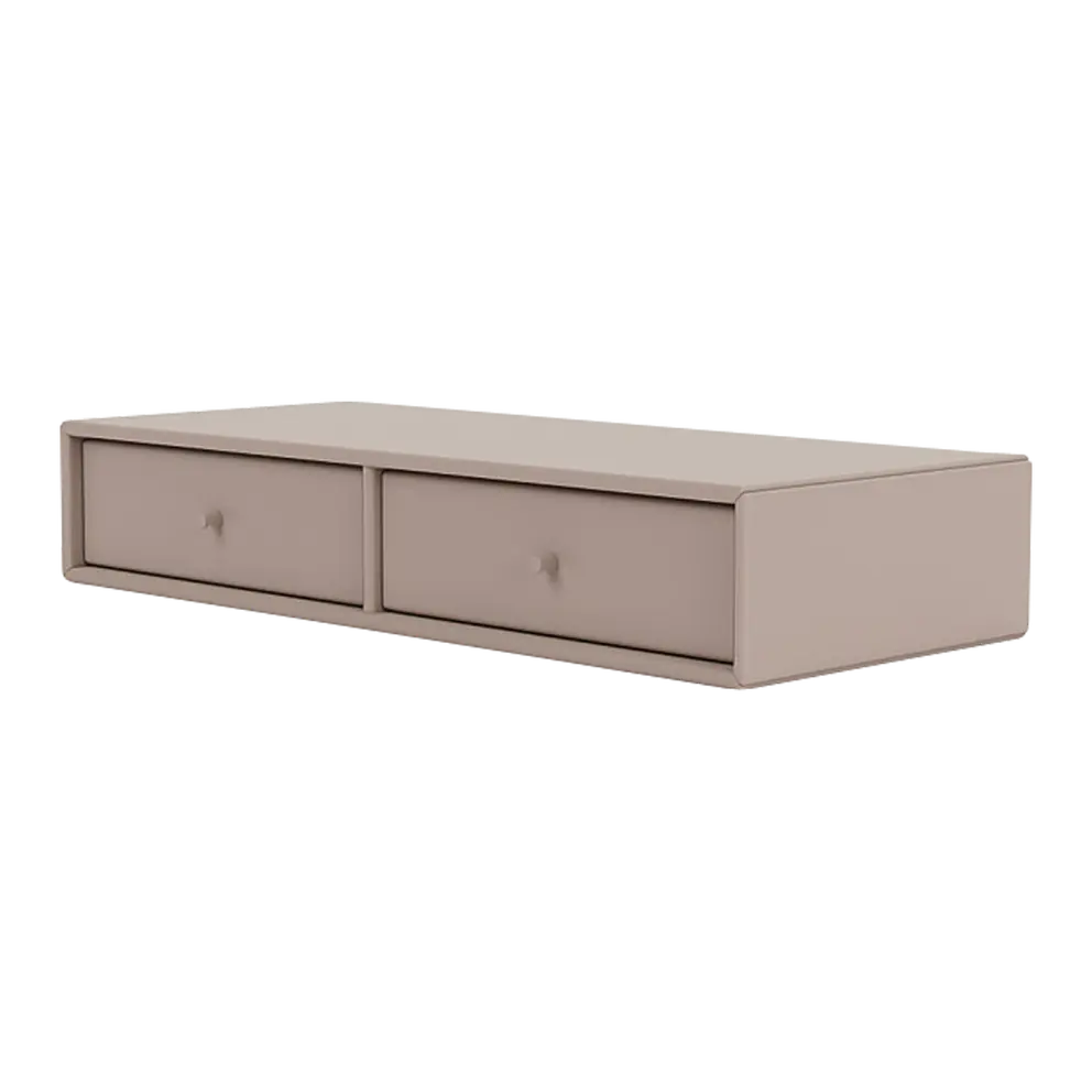 Schublade System