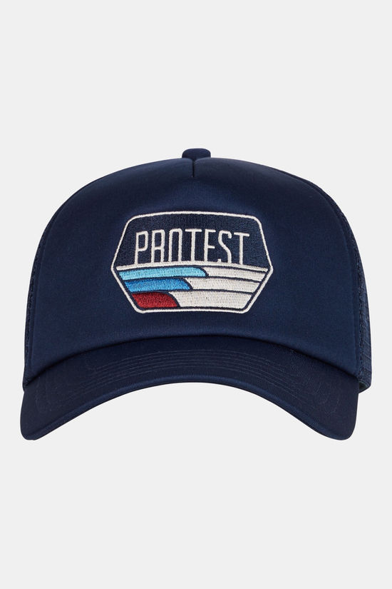 Protest Prtaros Pet