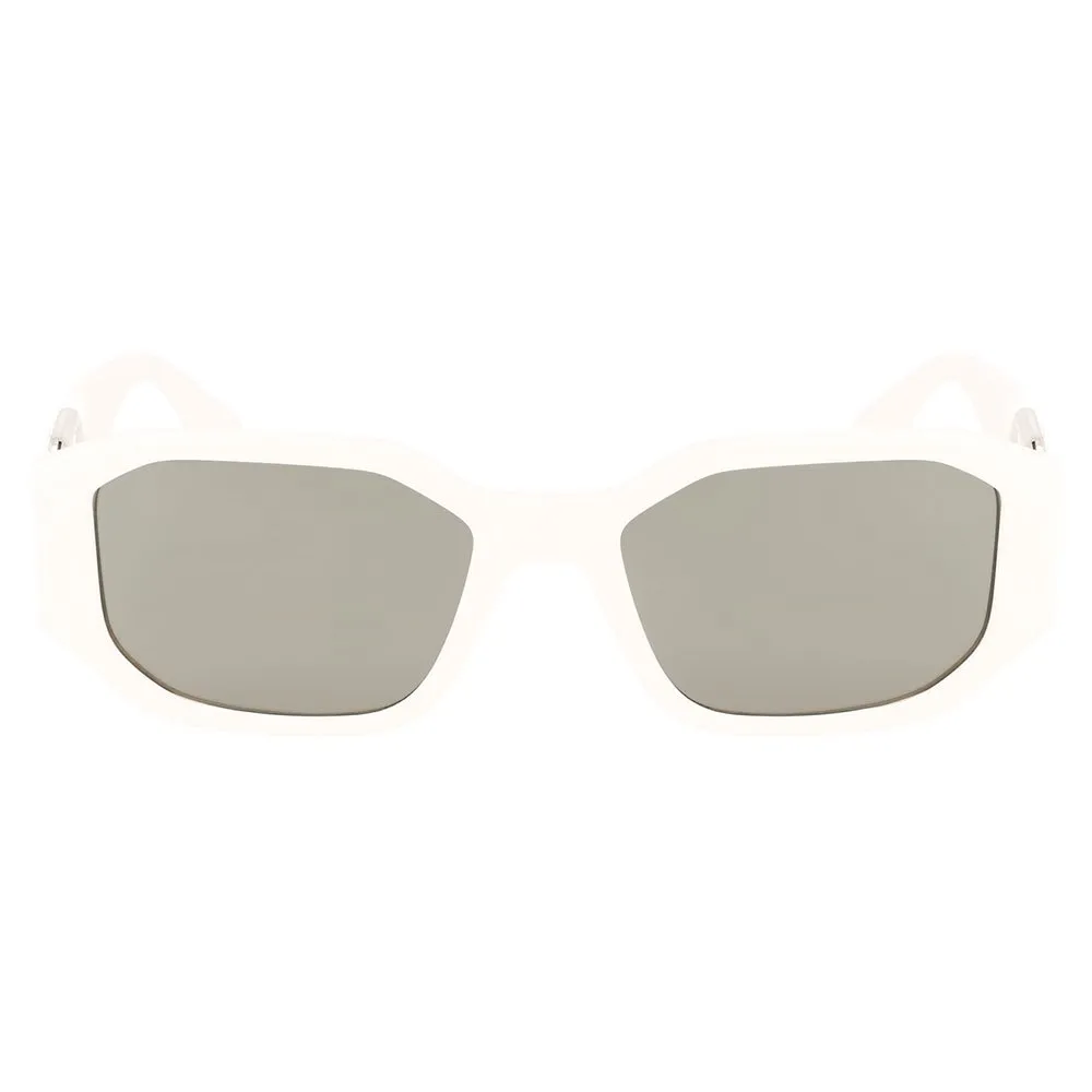Karl Lagerfeld 6085S woman sunglasses