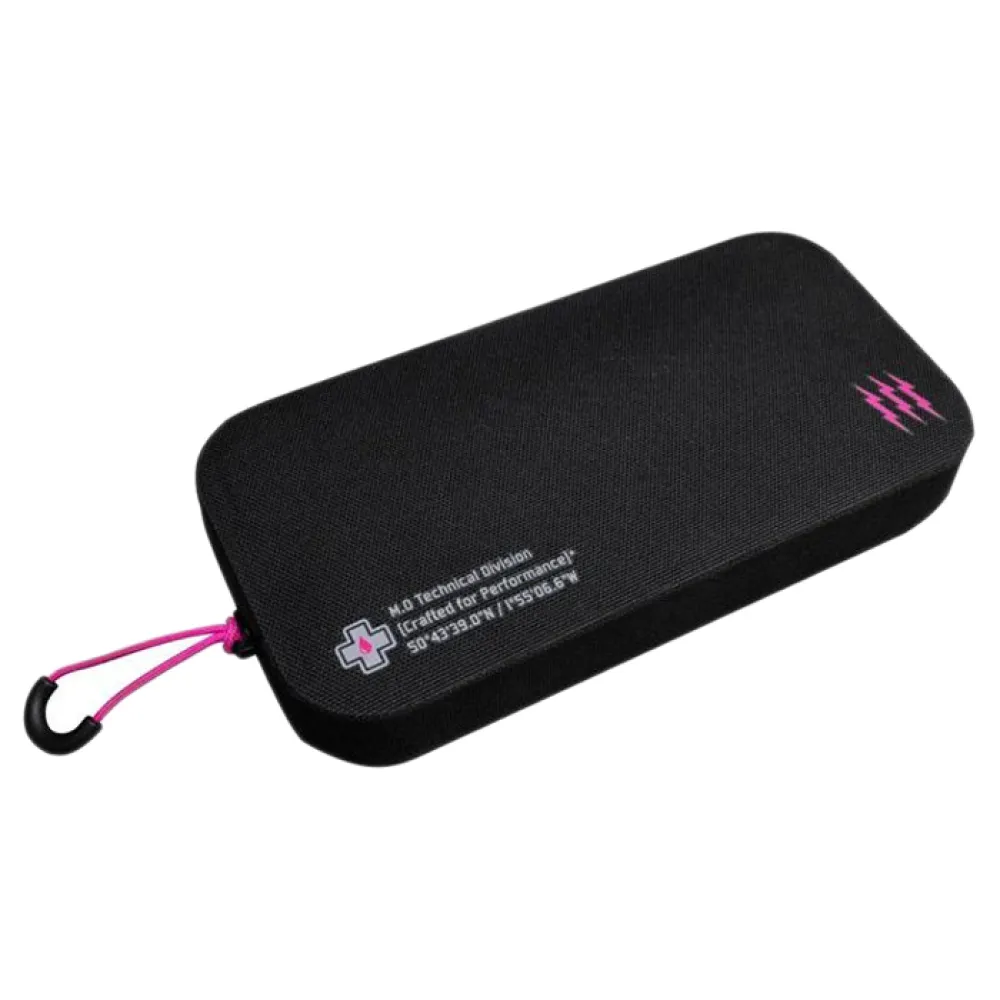 Muc Off Essentials 21110 Tools Bag