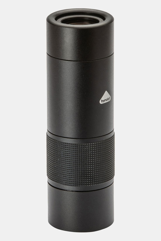 Bynolyt Bynolyt Sparrow 8X32 Mono Verrekijker